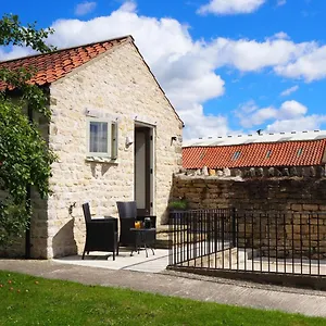 The Bothy , Carlton (North Yorkshire) United Kingdom