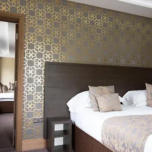 Grainger , Newcastle upon Tyne United Kingdom